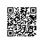 C322C333FAG5TA QRCode