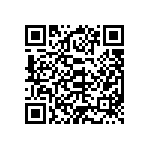 C322C333G2G5TA7301 QRCode