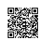 C322C333G3G5TA7301 QRCode