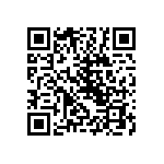 C322C333G5G5TA QRCode