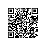 C322C339BAG5TA7301 QRCode