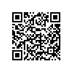 C322C361G3G5TA7301 QRCode