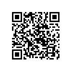 C322C361J5G5TA QRCode