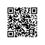 C322C362G3G5TA QRCode