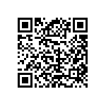 C322C369B3G5TA QRCode