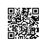 C322C369DAG5TA QRCode