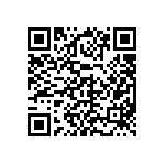 C322C369DAG5TA7301 QRCode