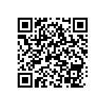 C322C390G3G5TA7301 QRCode