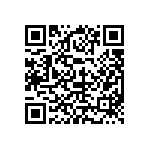 C322C393F5G5TA7301 QRCode