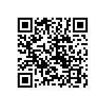 C322C393J2G5TA QRCode