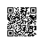 C322C393J3G5TA QRCode