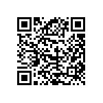 C322C393K1R5TA QRCode