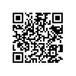 C322C393KAG5TA QRCode