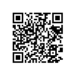 C322C430F3G5TA7301 QRCode