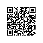 C322C430J3G5TA QRCode