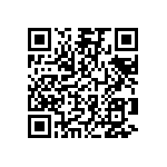 C322C430KAG5TA QRCode