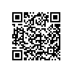 C322C431F3G5TA7301 QRCode