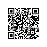 C322C431J3G5TA7301 QRCode