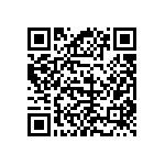 C322C431JAG5TA QRCode