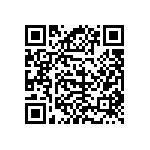 C322C431KAG5TA QRCode