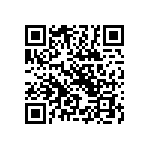 C322C432JAG5TA QRCode