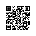 C322C432K2G5TA QRCode