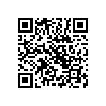 C322C439BAG5TA QRCode