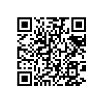 C322C439BAG5TA7301 QRCode