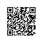 C322C439CAG5TA QRCode