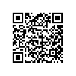 C322C439DAG5TA QRCode