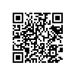 C322C470F3G5TA7301 QRCode