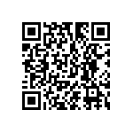 C322C470KCR5HA QRCode