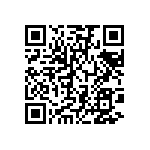 C322C471JAG5TA7301 QRCode