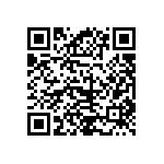 C322C472K2R5CA QRCode