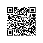 C322C473F1G5TA QRCode