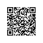 C322C473G2G5TA7301 QRCode