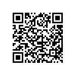 C322C473J5G5TA7301 QRCode