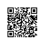 C322C473JAG5TA7301 QRCode