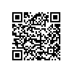 C322C473K1R5TA QRCode