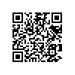 C322C473K5G5TA QRCode