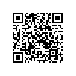 C322C474M5U5CA QRCode