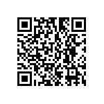 C322C475K5R5TA QRCode