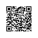 C322C479B3G5TA QRCode