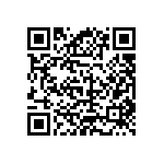 C322C479D3G5TA QRCode