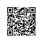 C322C510K3G5TA QRCode