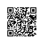 C322C511FAG5TA7301 QRCode