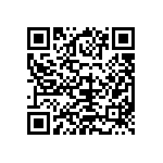 C322C512J3G5TA7301 QRCode