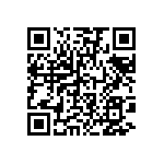 C322C512K2G5TA7301 QRCode