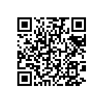 C322C519CAG5TA7301 QRCode