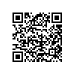 C322C560J3G5TA QRCode